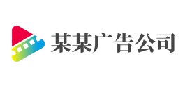 华体育·登录入口(官方)网站/网页版登录入口/手机APP下载