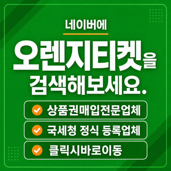 휴대폰소액결제 (3)